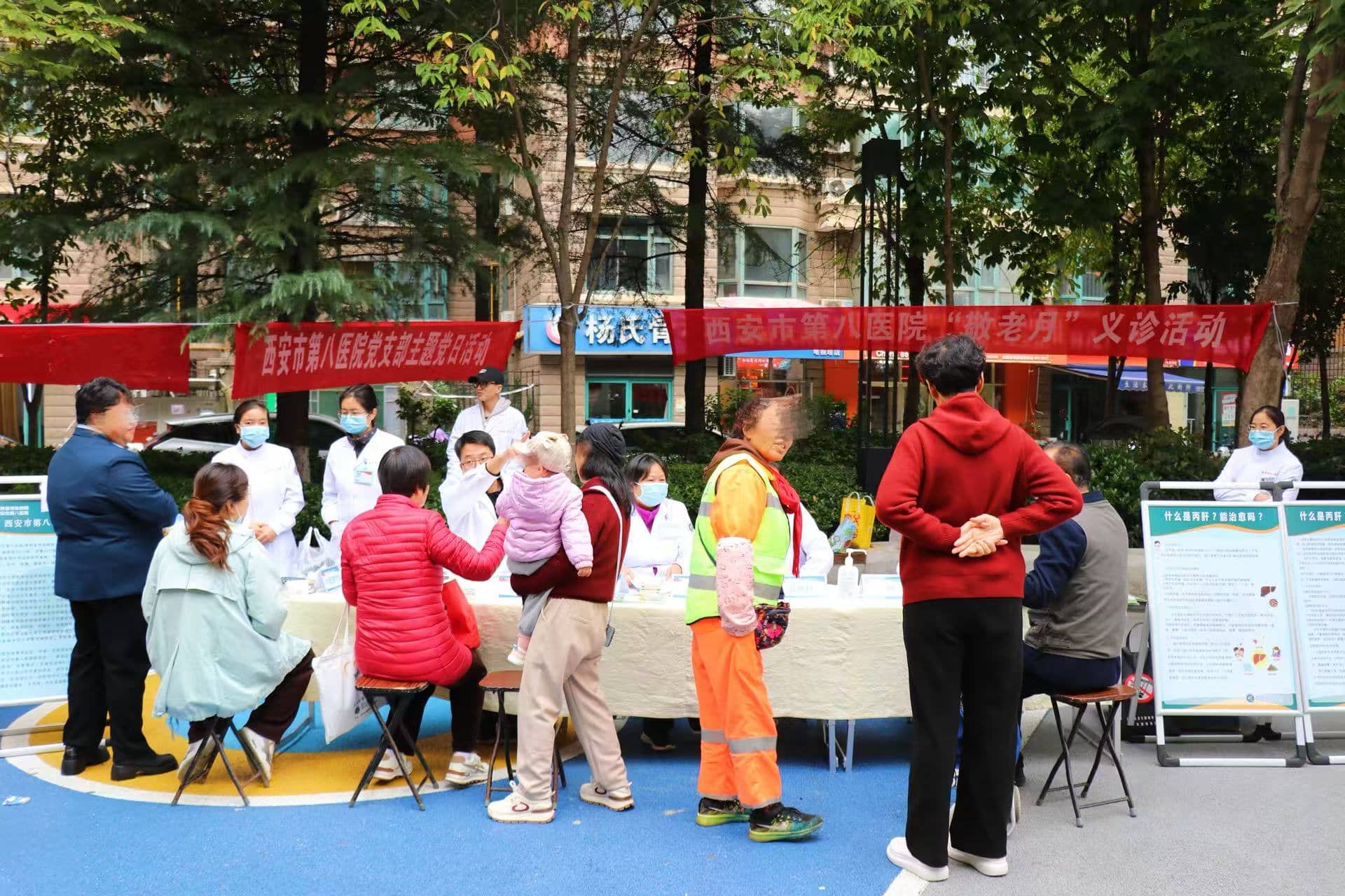 241761296445108598.jpg 241761296445108598.jpg