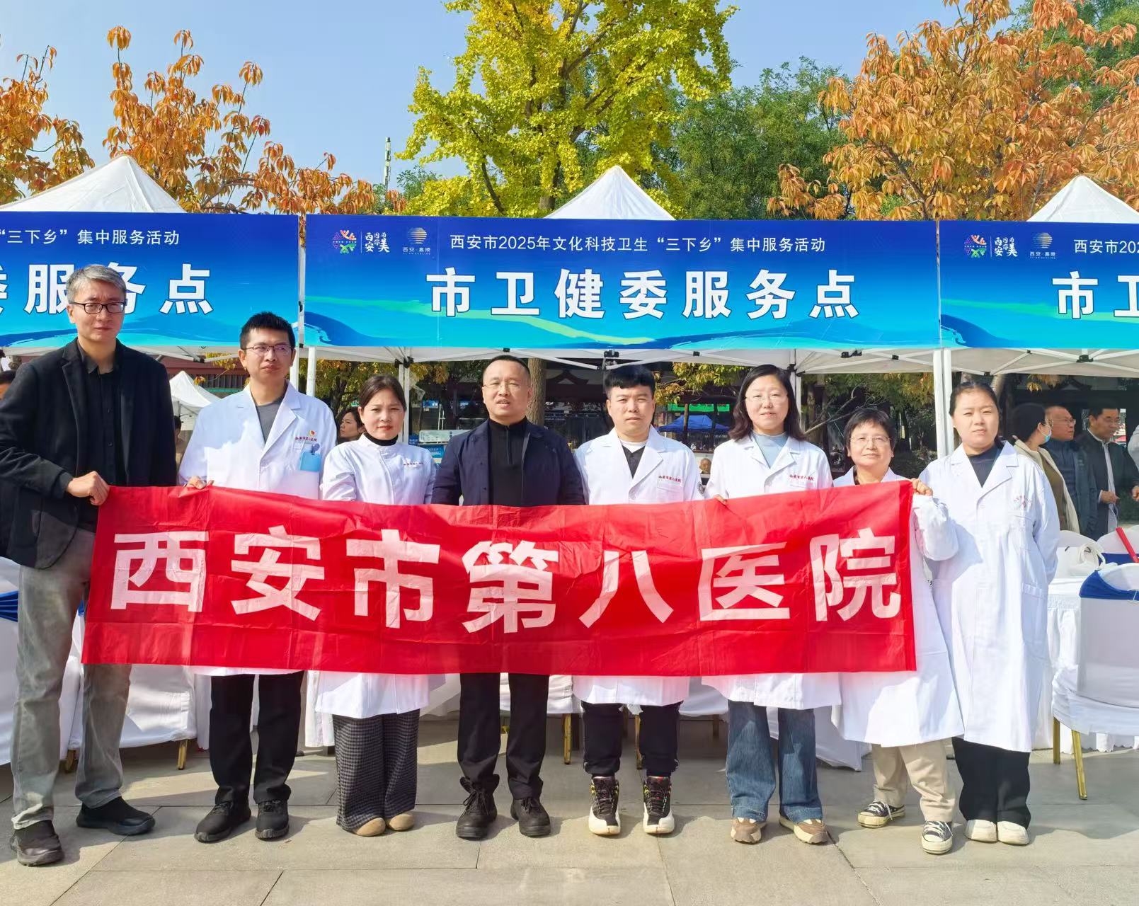 301761814858119597.jpg 301761814858119597.jpg