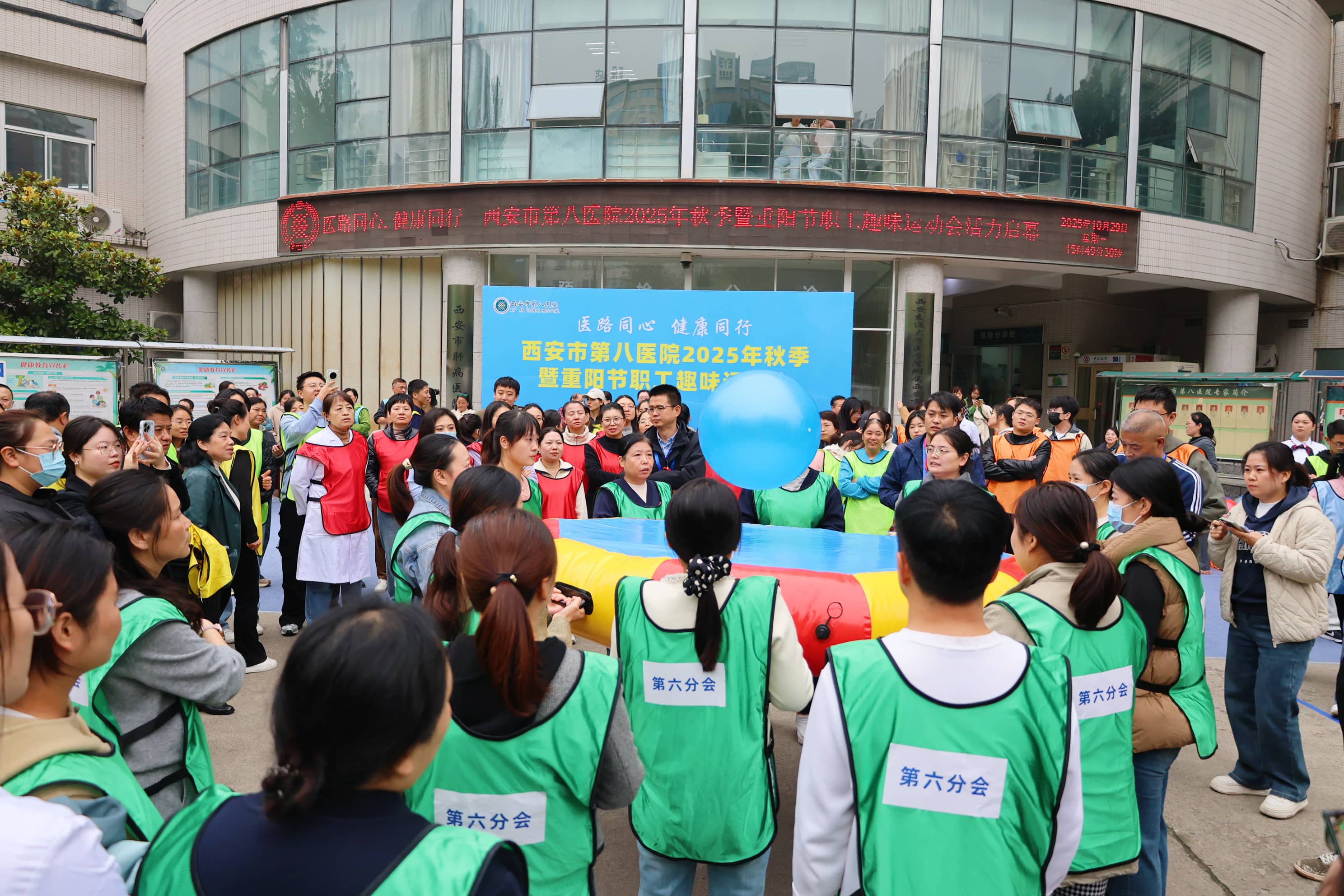 301761819631247462.jpg 301761819631247462.jpg