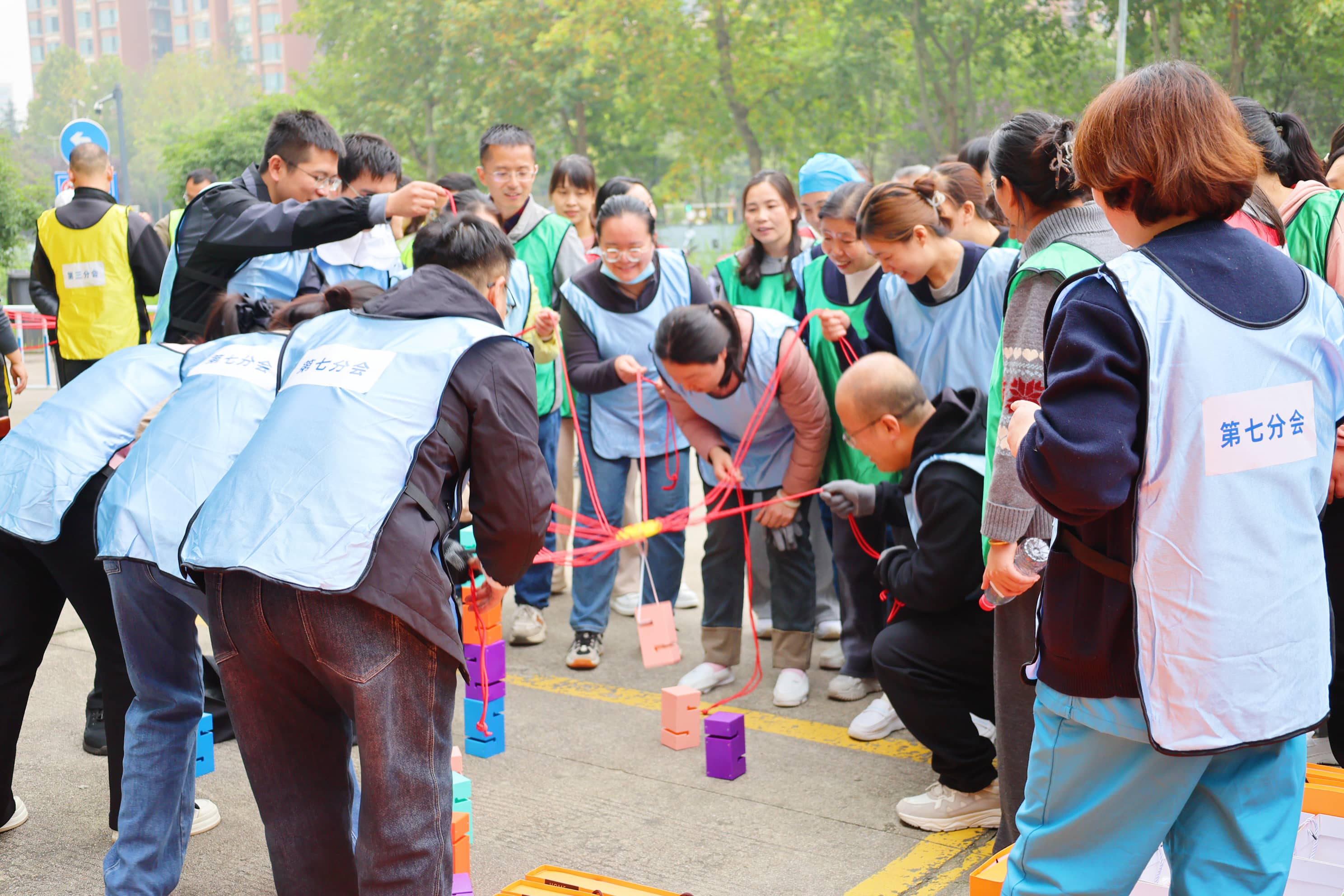 301761819756152005.jpg 301761819756152005.jpg