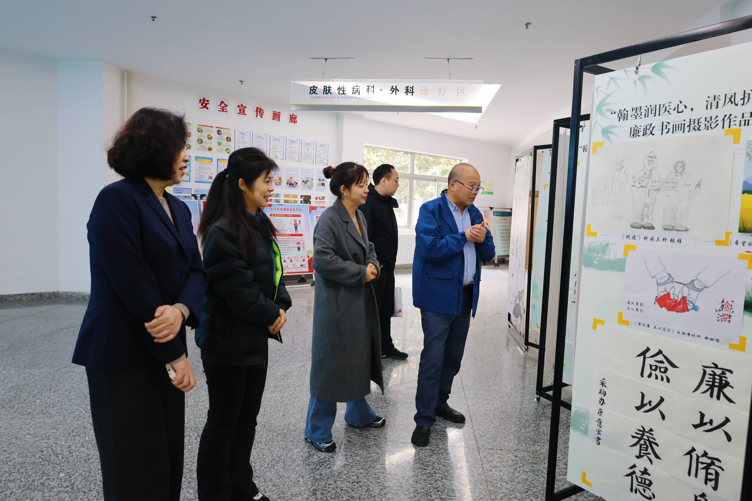 301761820334588739.jpg 301761820334588739.jpg