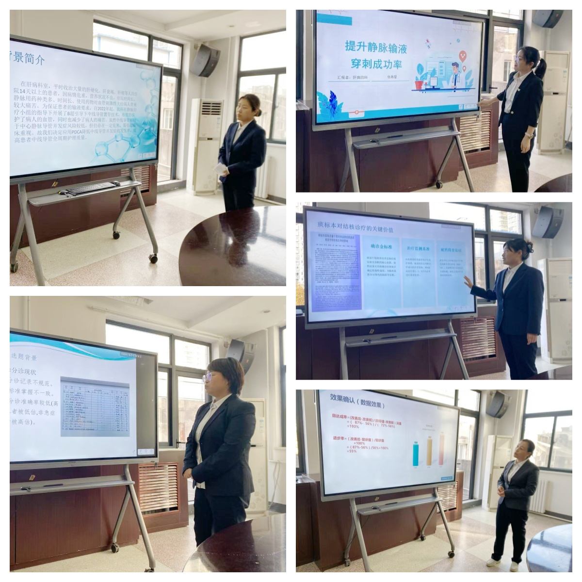 211763696906213708.jpg 211763696906213708.jpg