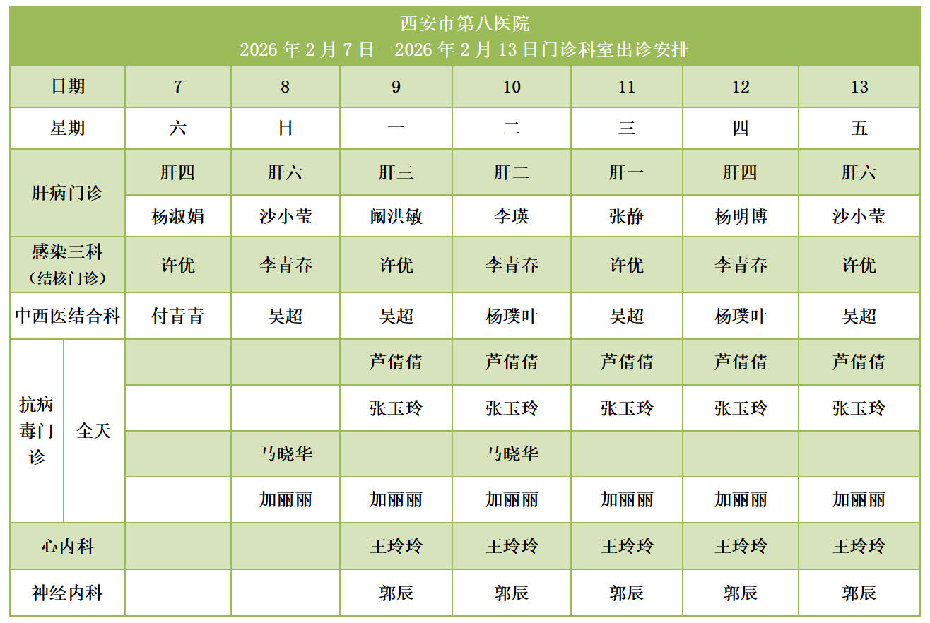 061770370289128442.jpg 061770370289128442.jpg