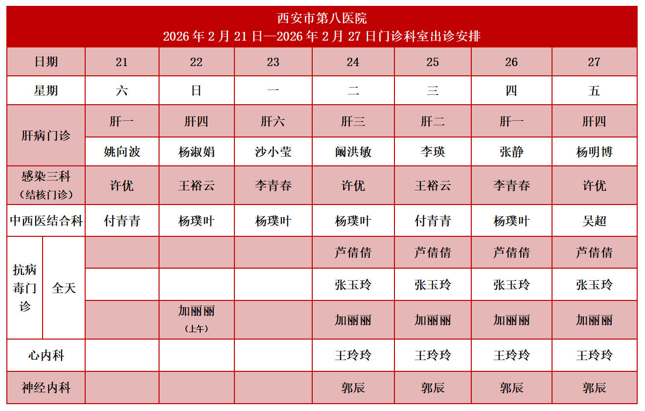 131770969617547102.jpg 131770969617547102.jpg