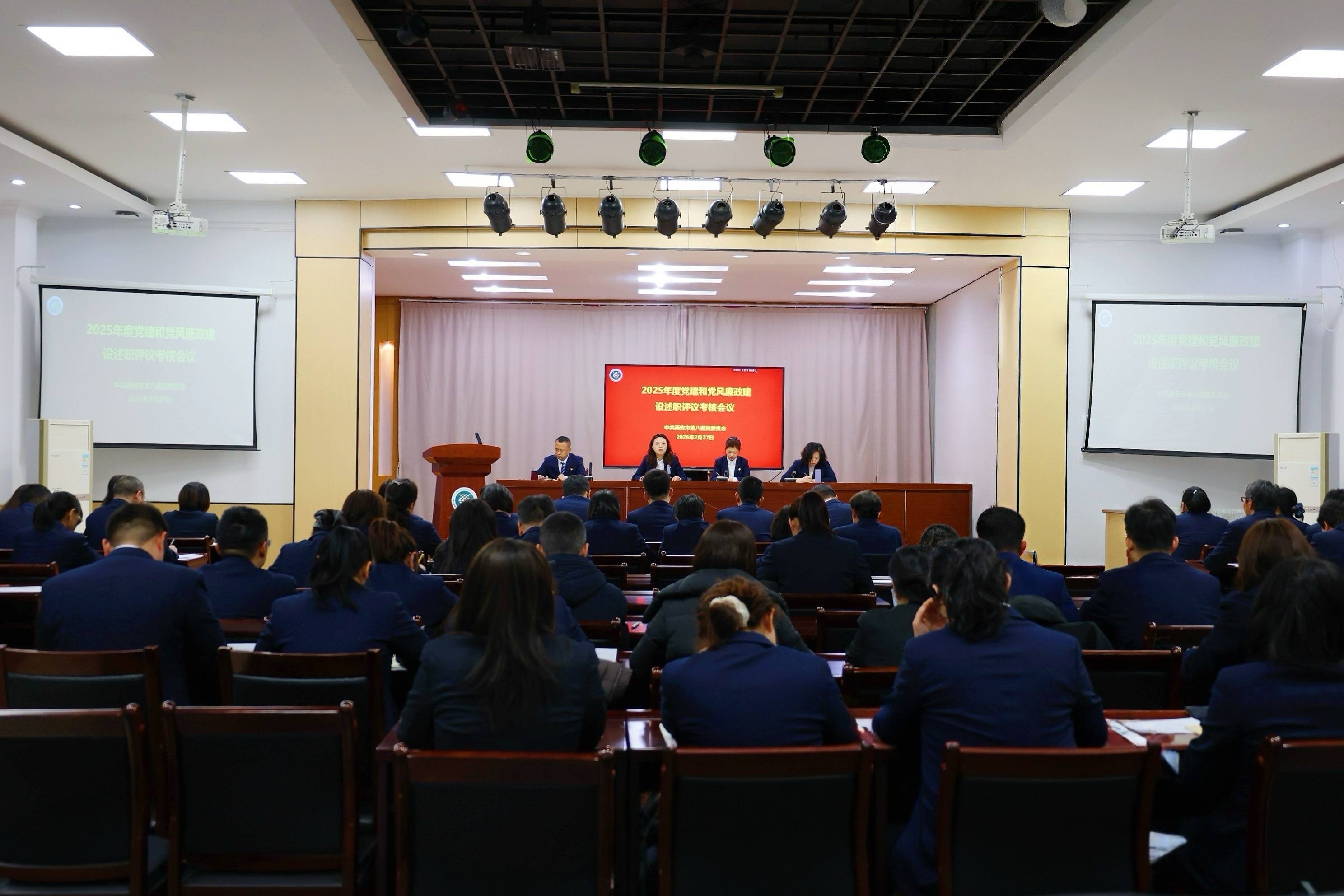 021772443865731770.jpg 021772443865731770.jpg