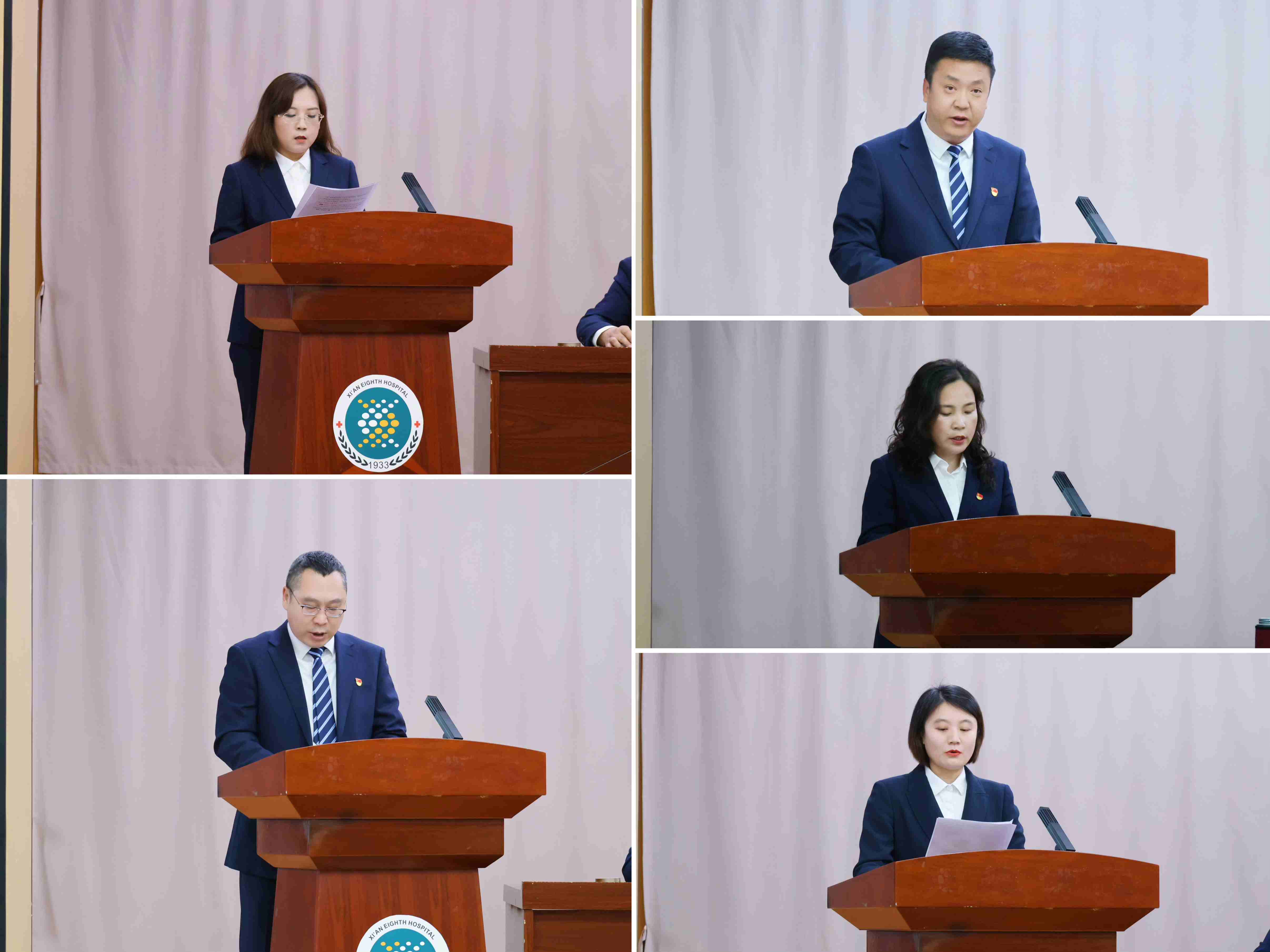 021772443913908542.jpg 021772443913908542.jpg