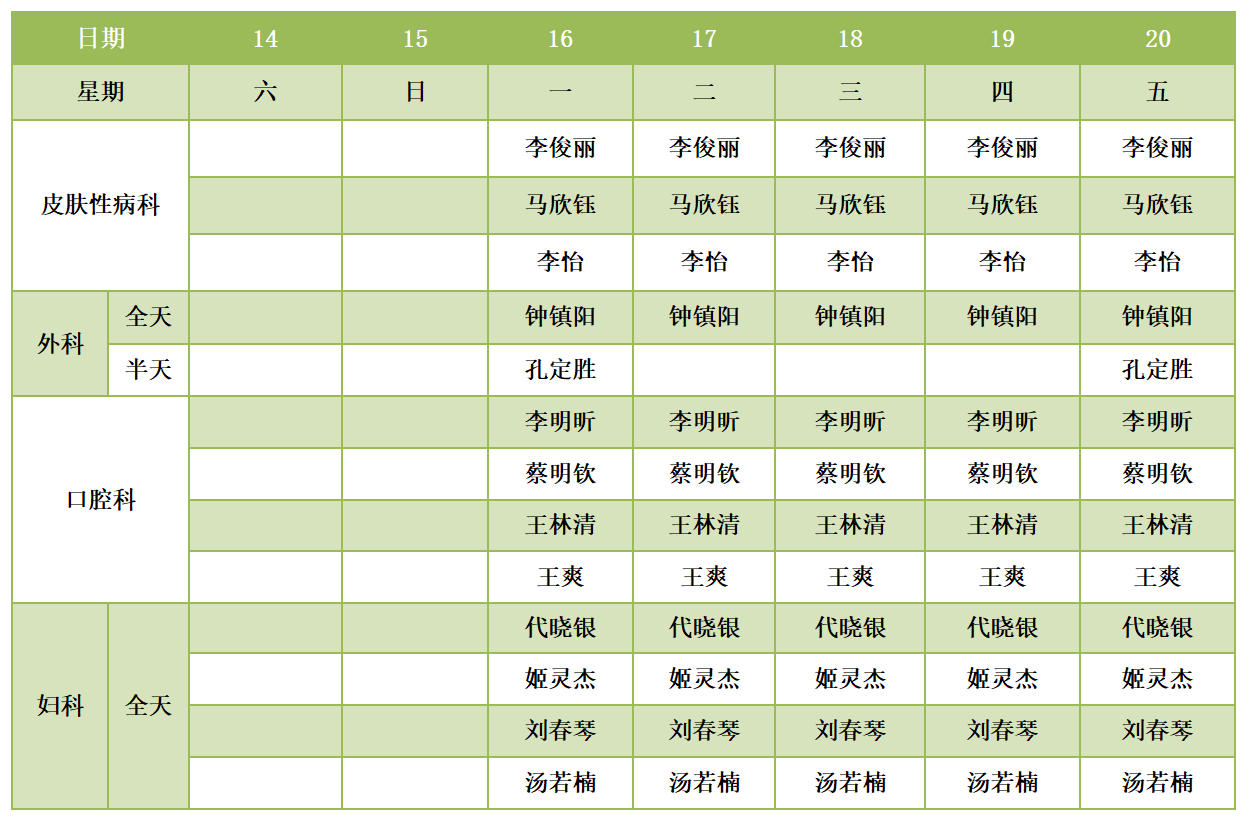 131773391667999936.jpg 131773391667999936.jpg