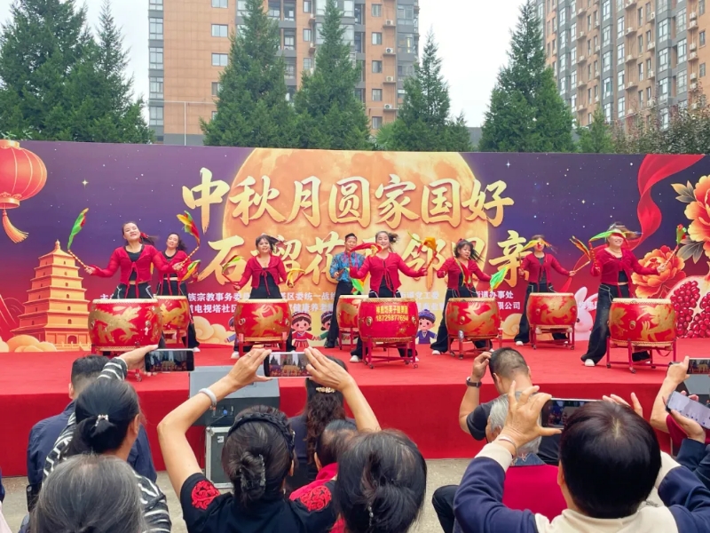 281790593627202843.jpg