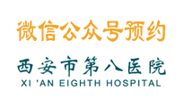 21点技巧