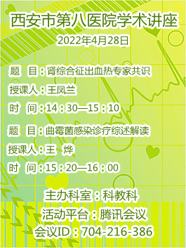 21点技巧