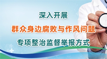 21点技巧