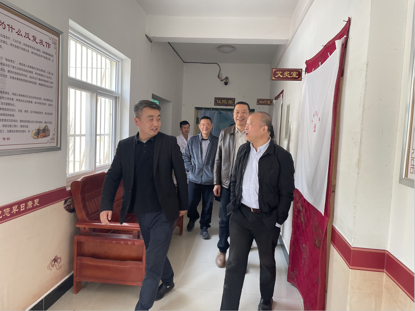 21点技巧