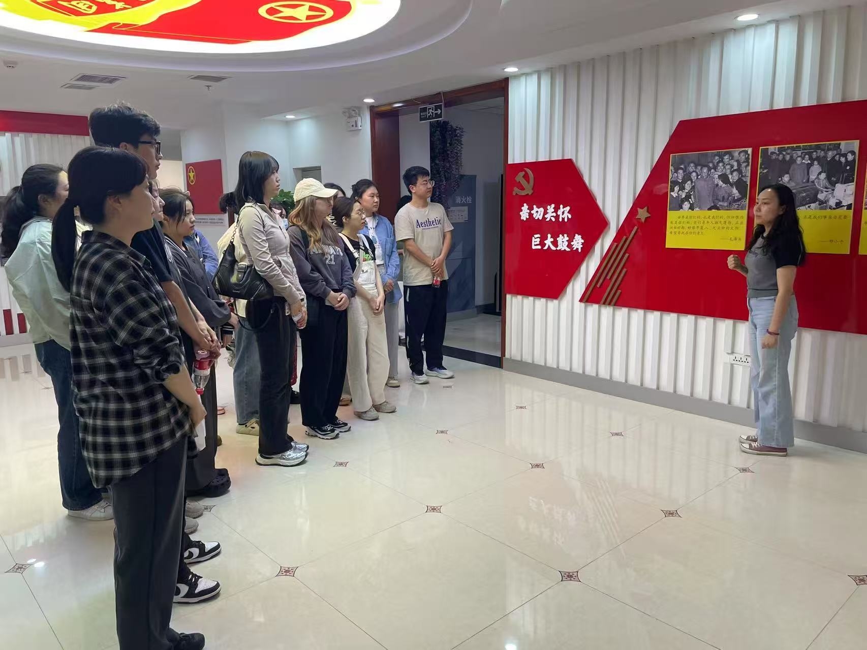 21点技巧