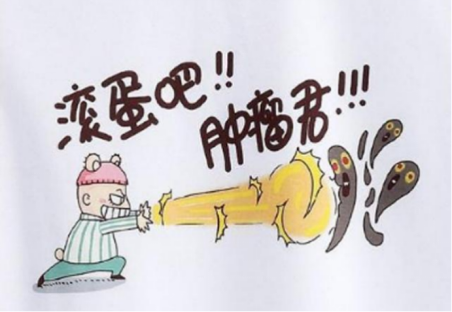 21点技巧