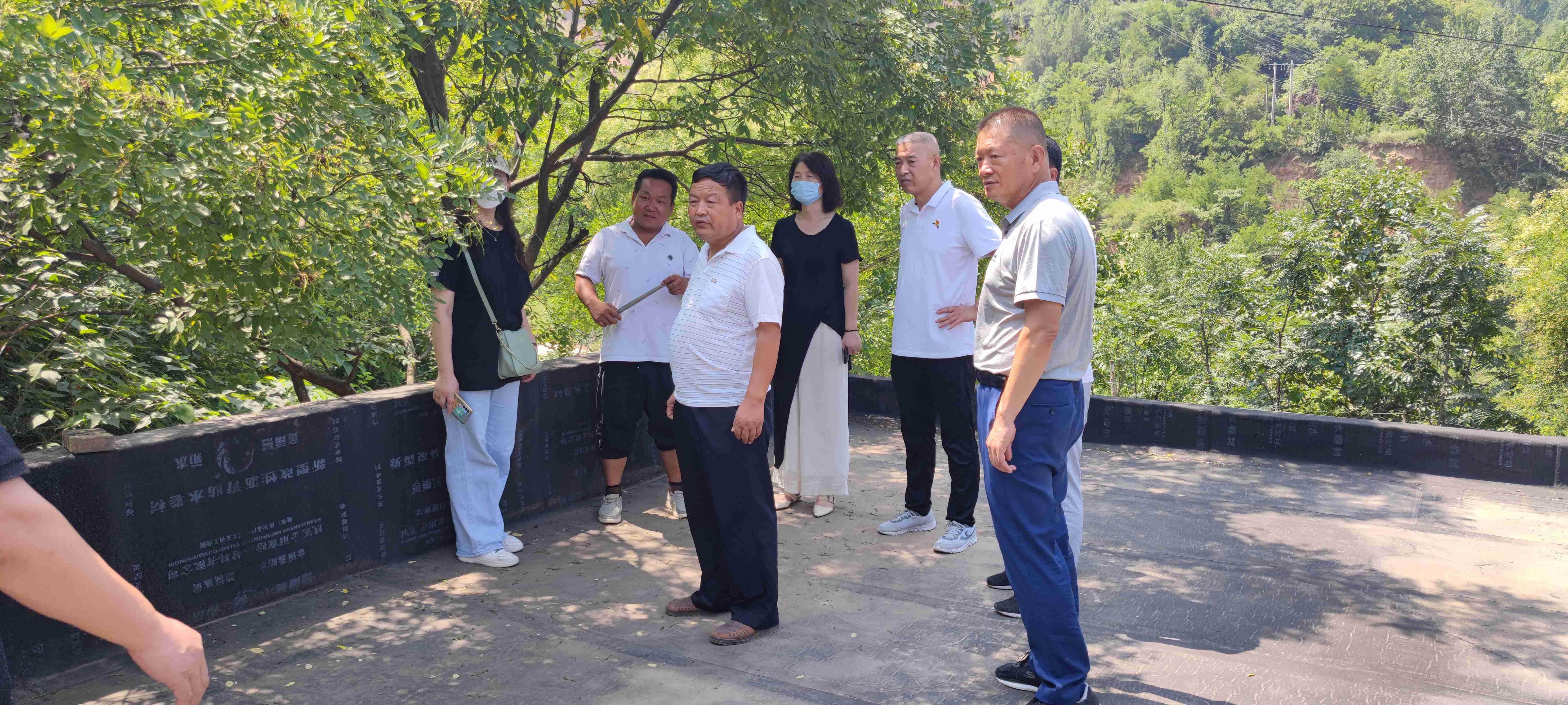 21点技巧