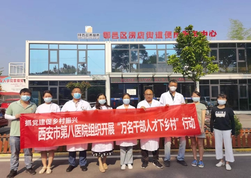 21点技巧