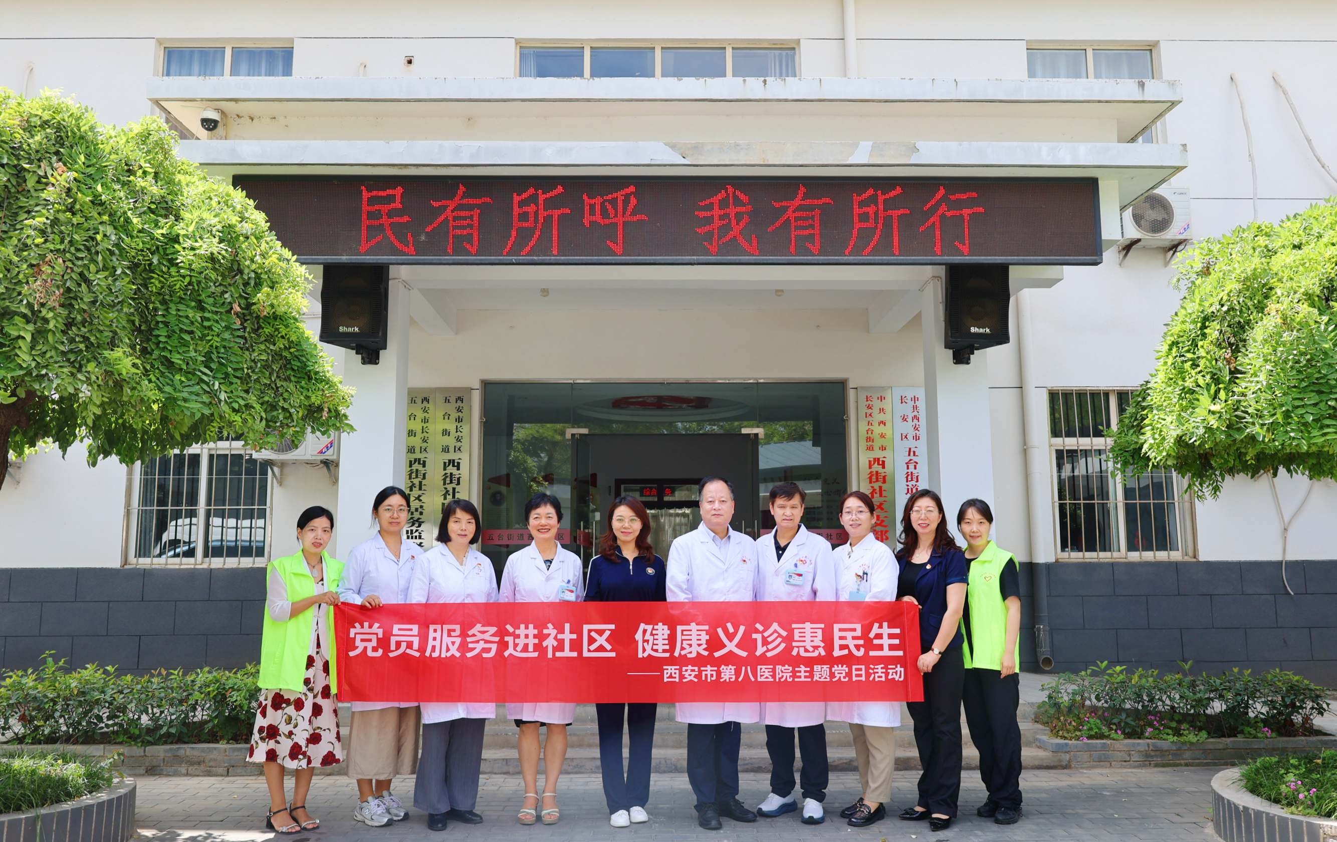 21点技巧