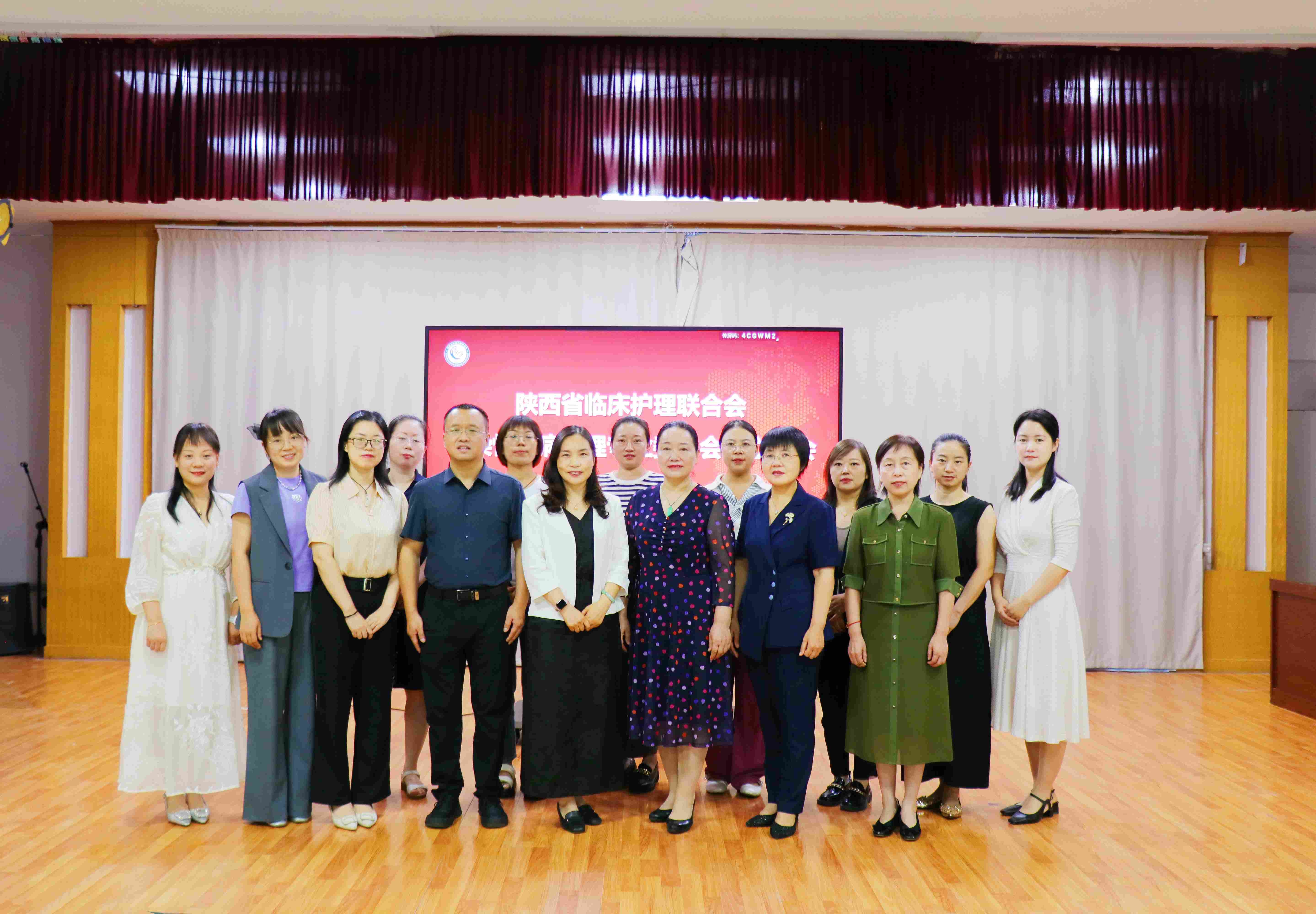 21点技巧