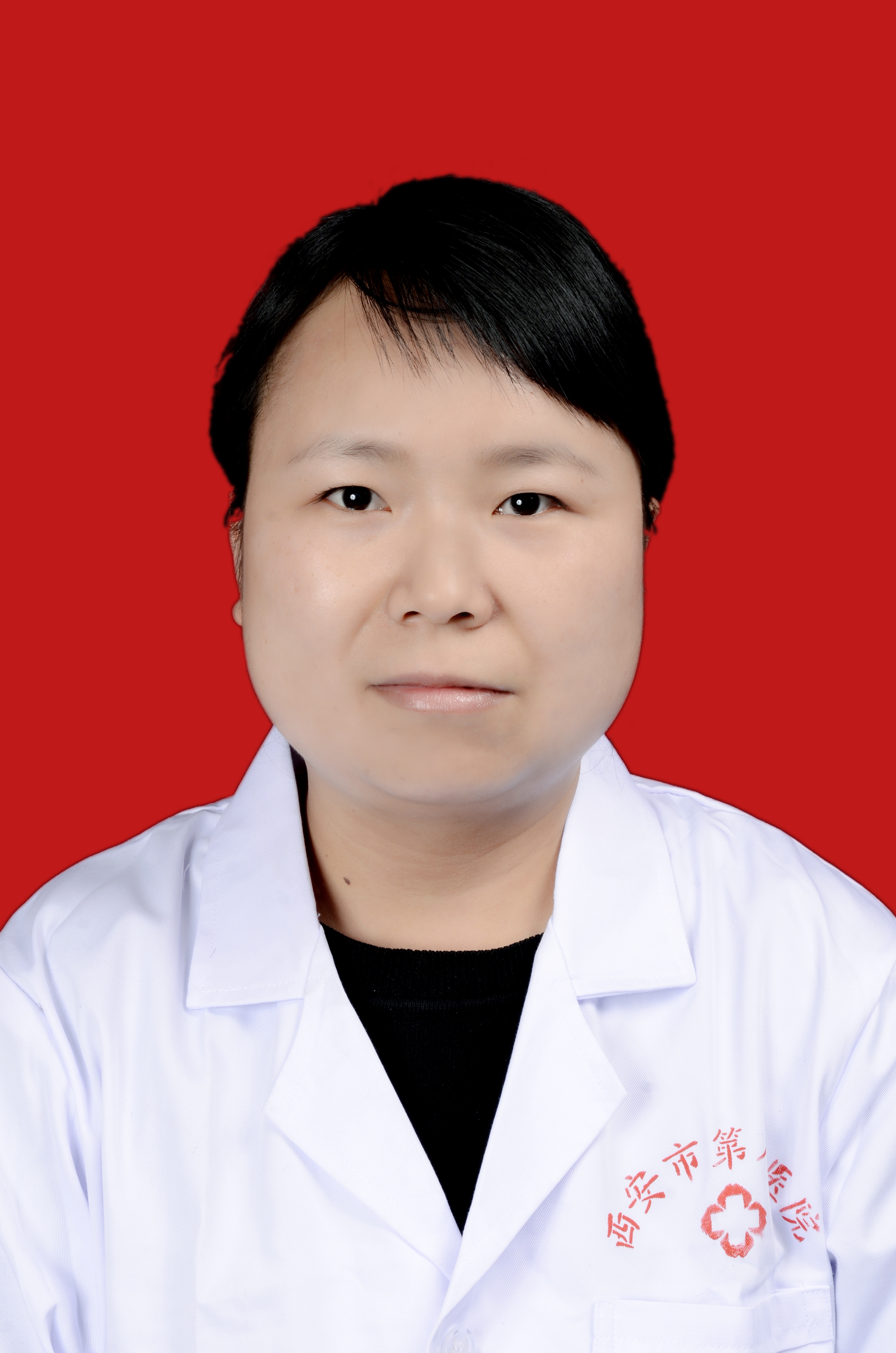 21点技巧