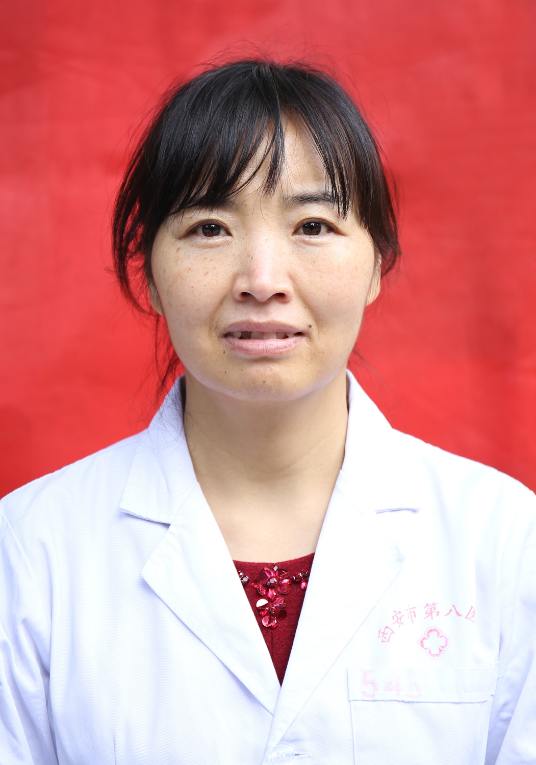 21点技巧