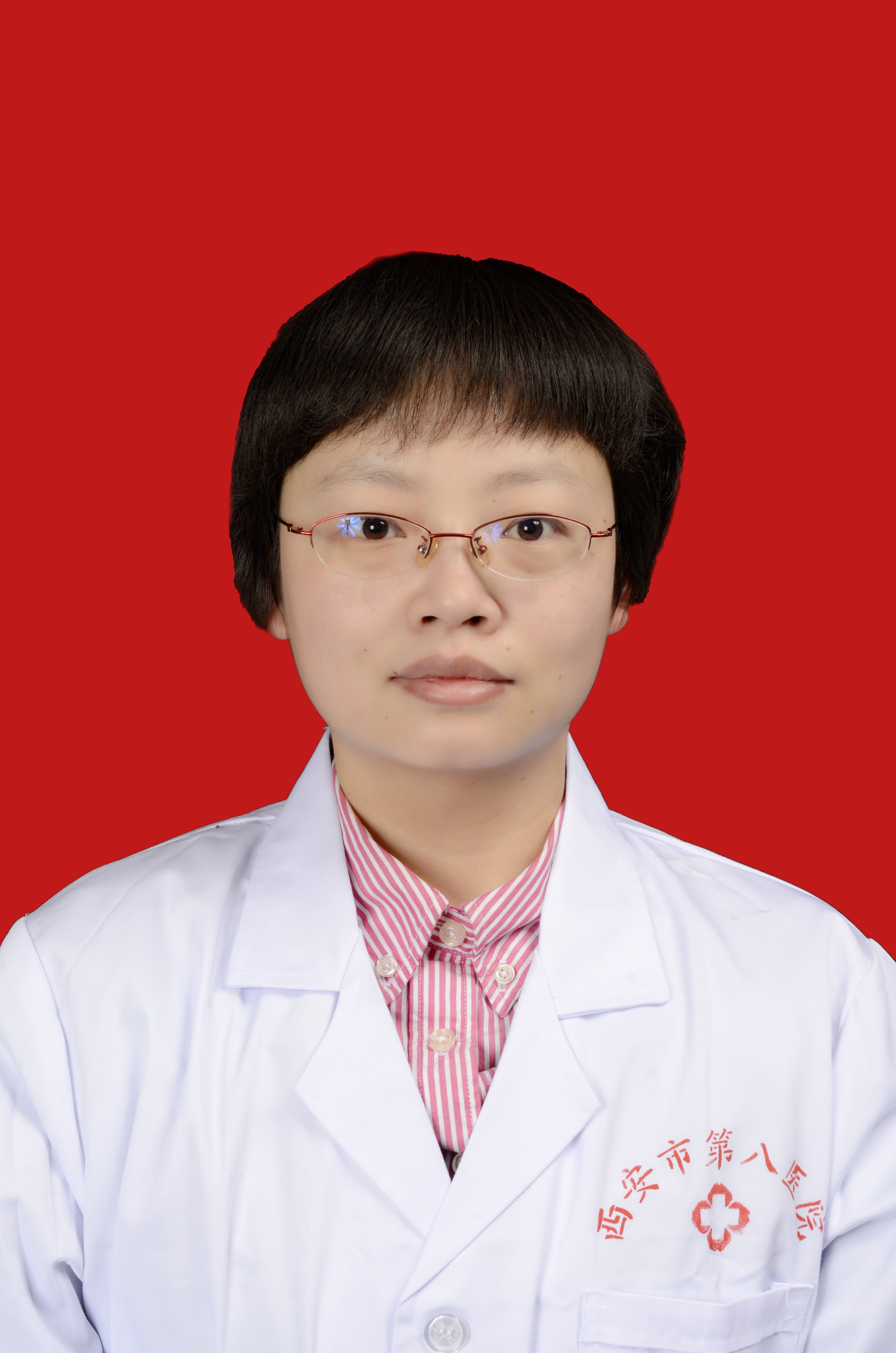 21点技巧