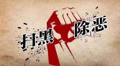 21点技巧