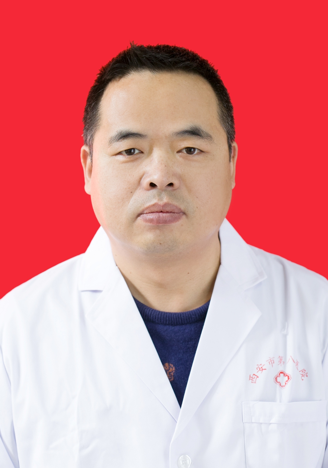 21点技巧