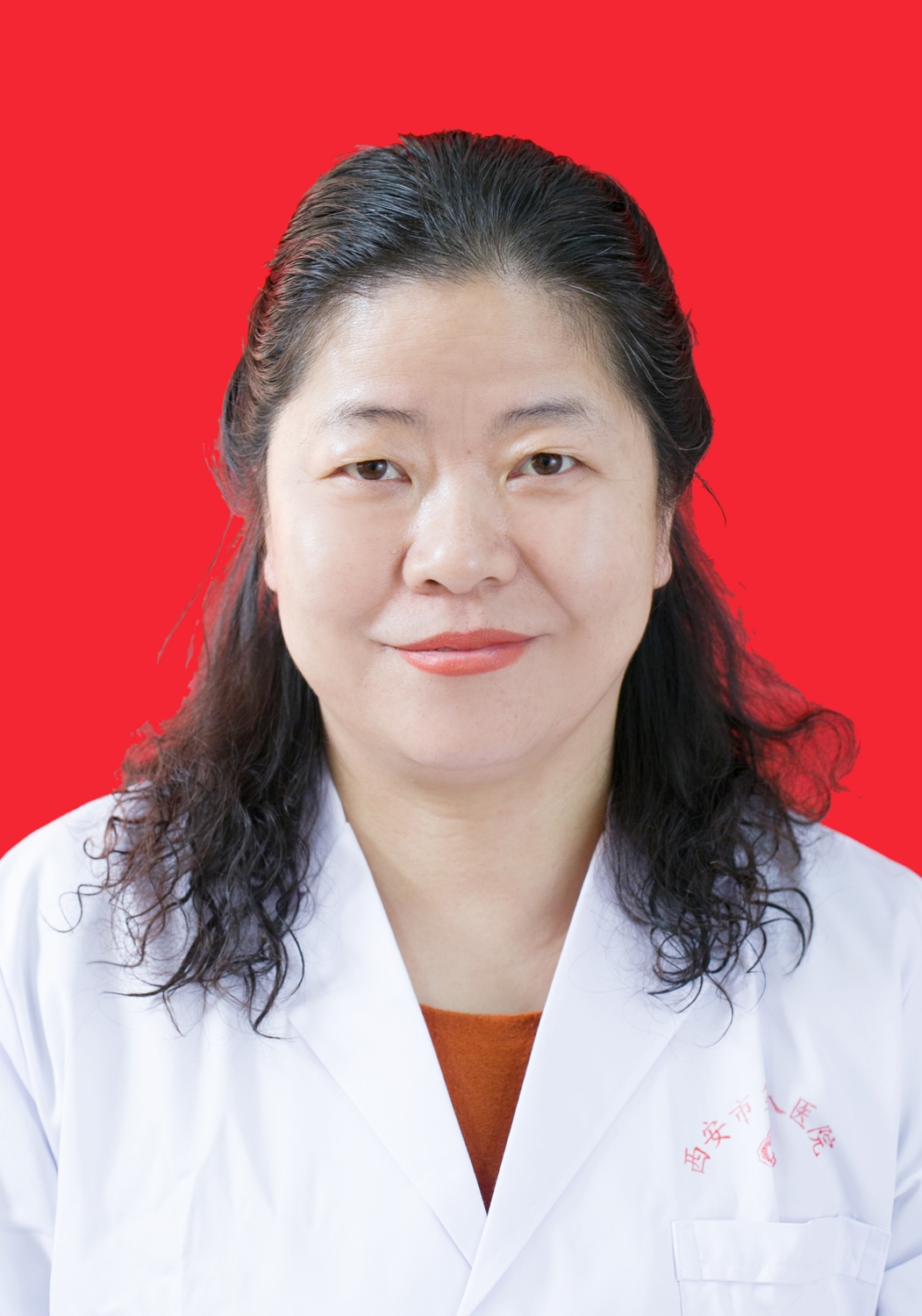21点技巧