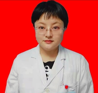 21点技巧