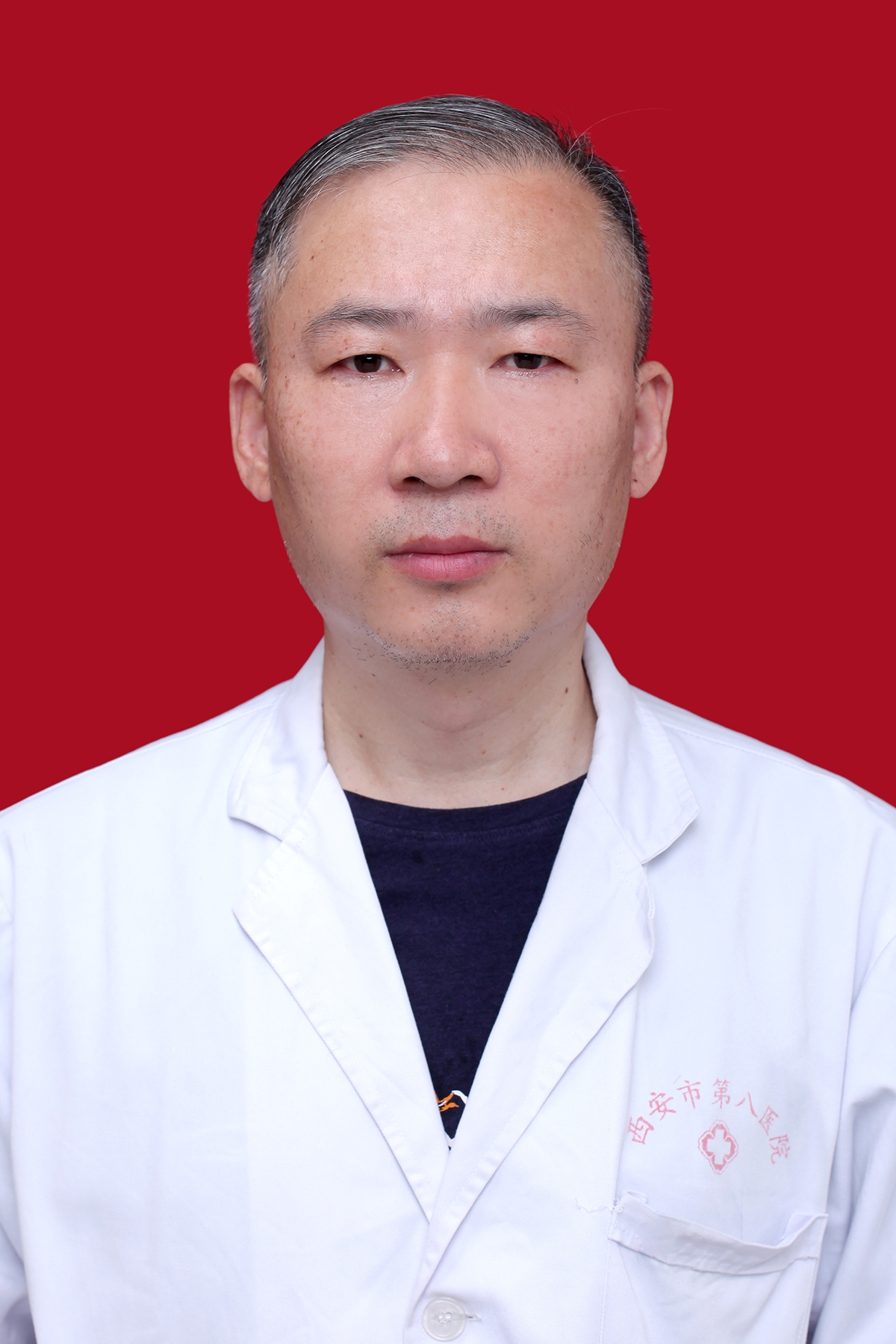 21点技巧