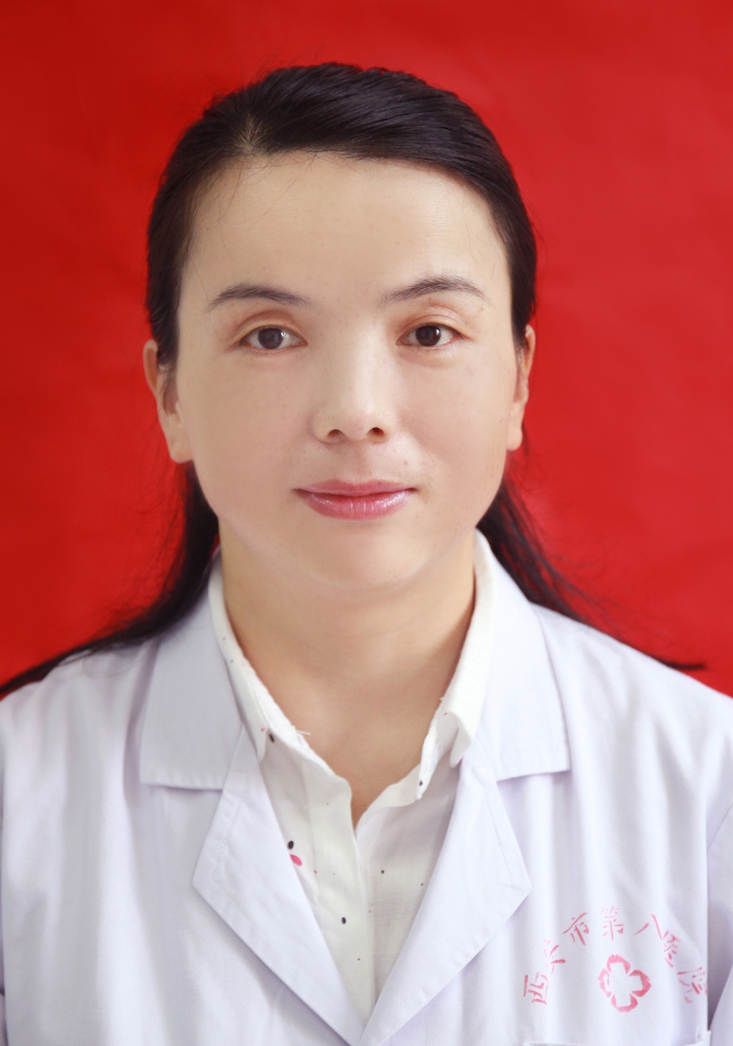 21点技巧