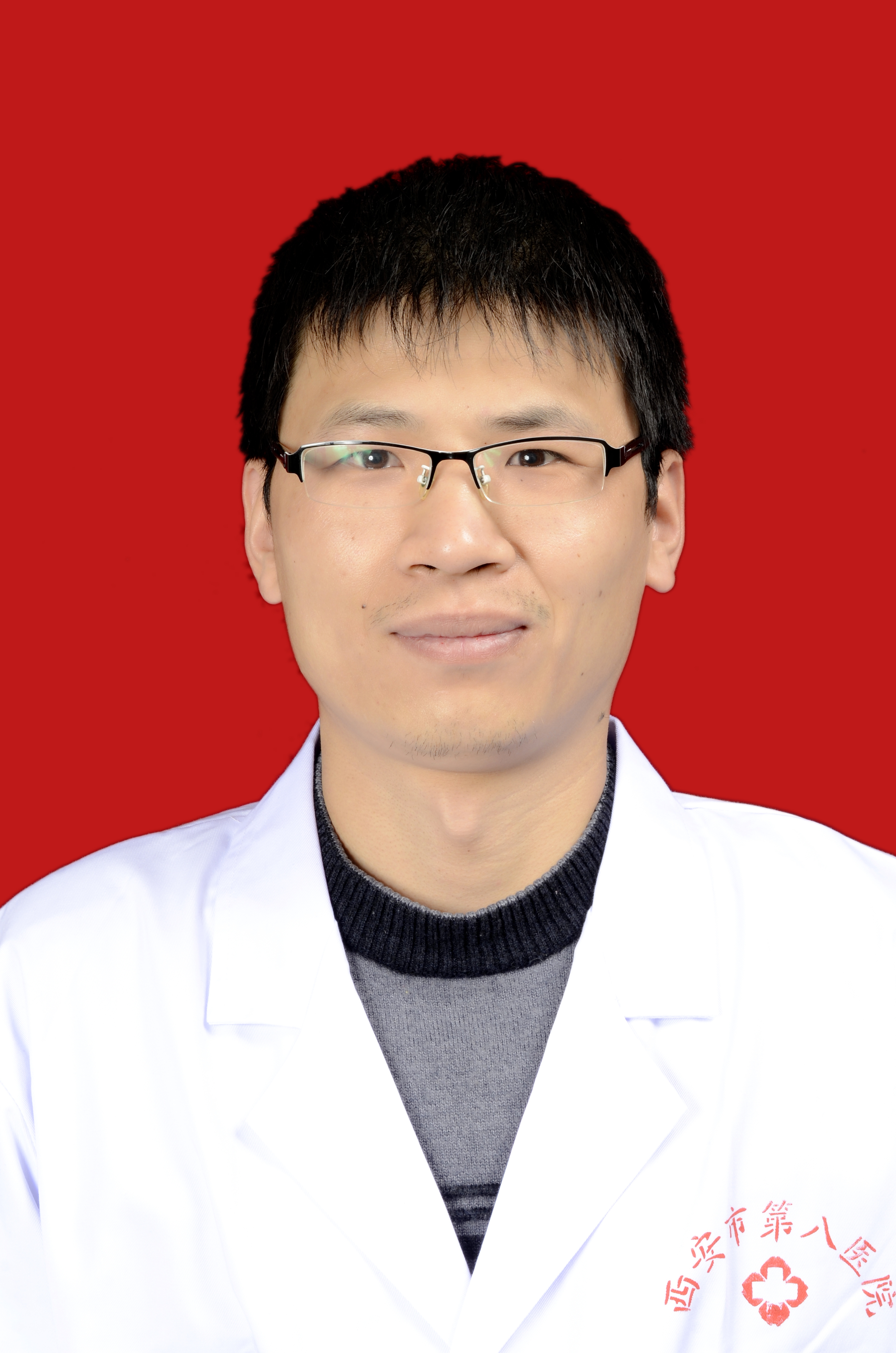 21点技巧