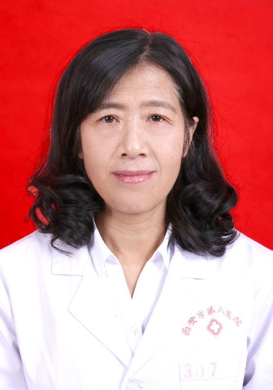 21点技巧