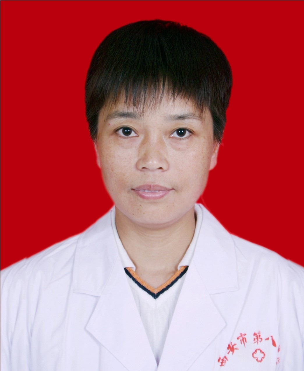 21点技巧
