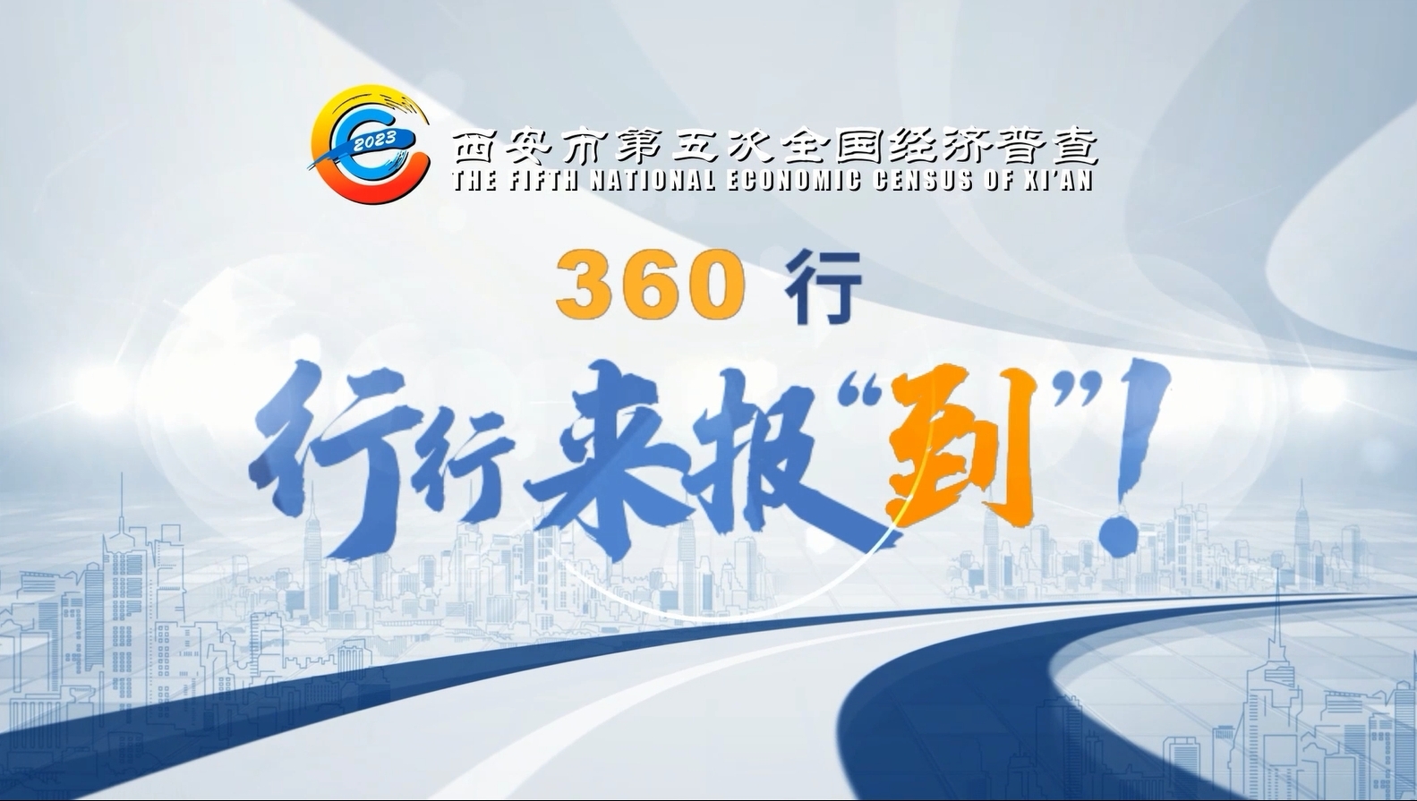 21点技巧