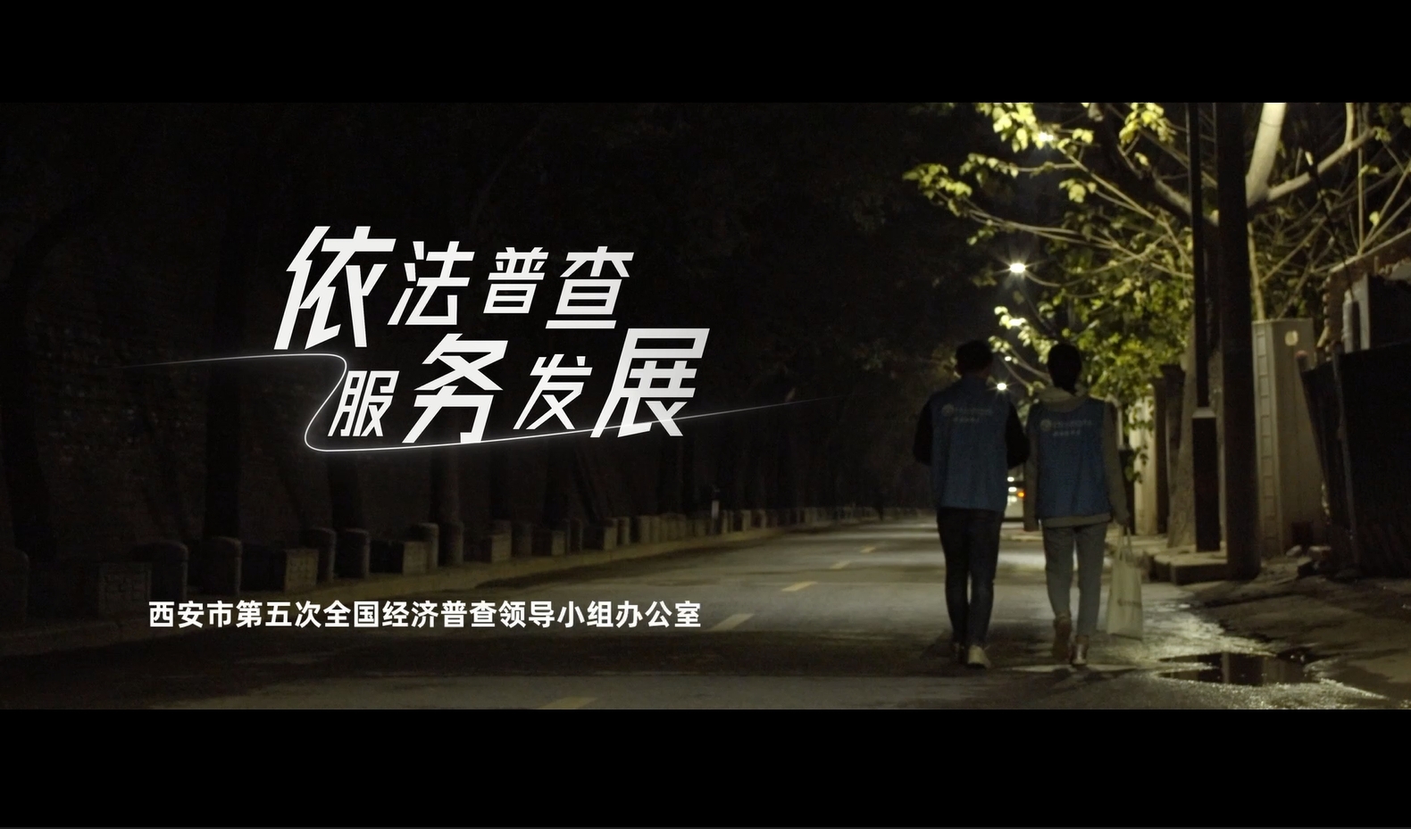 21点技巧