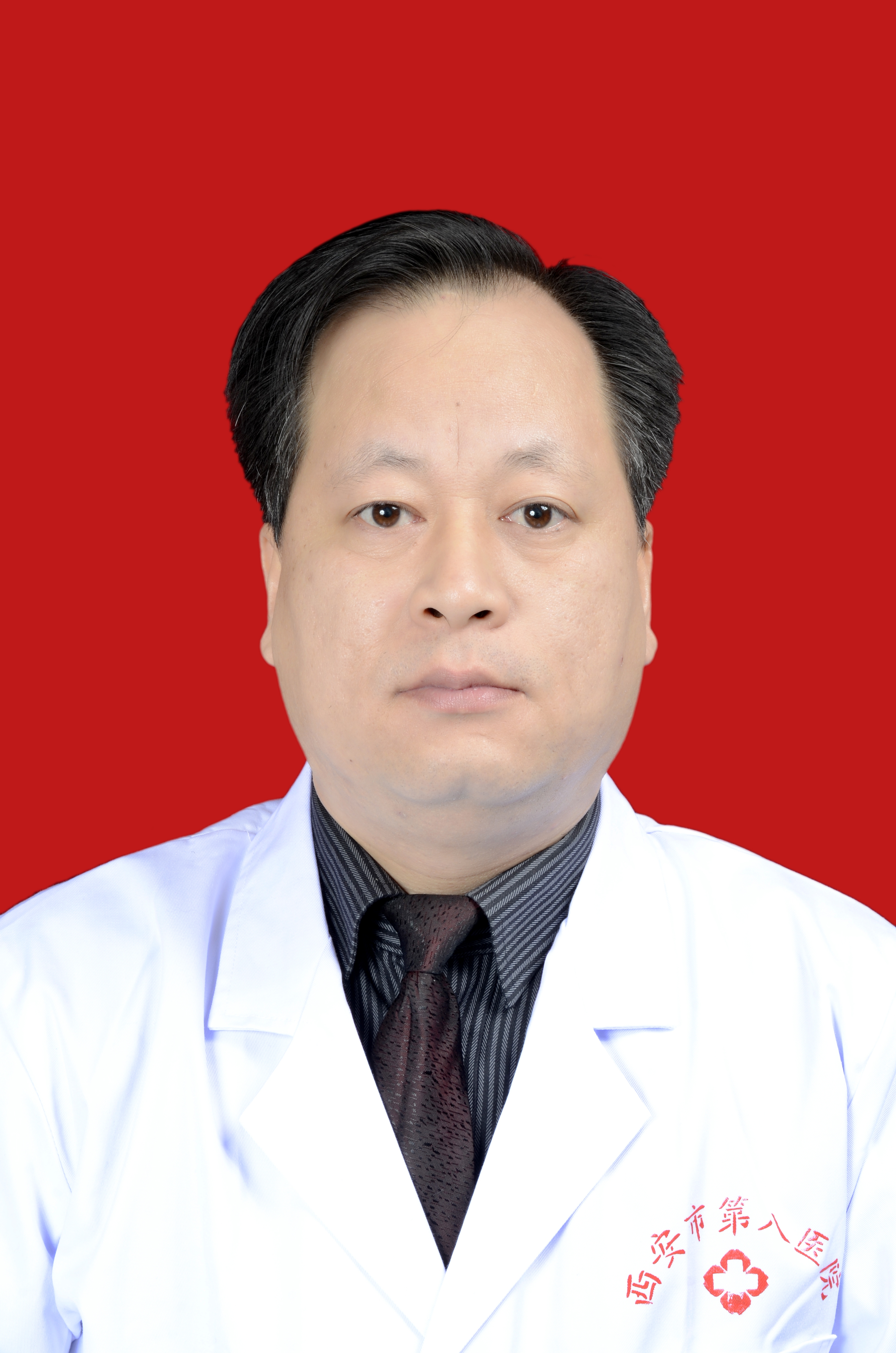 21点技巧