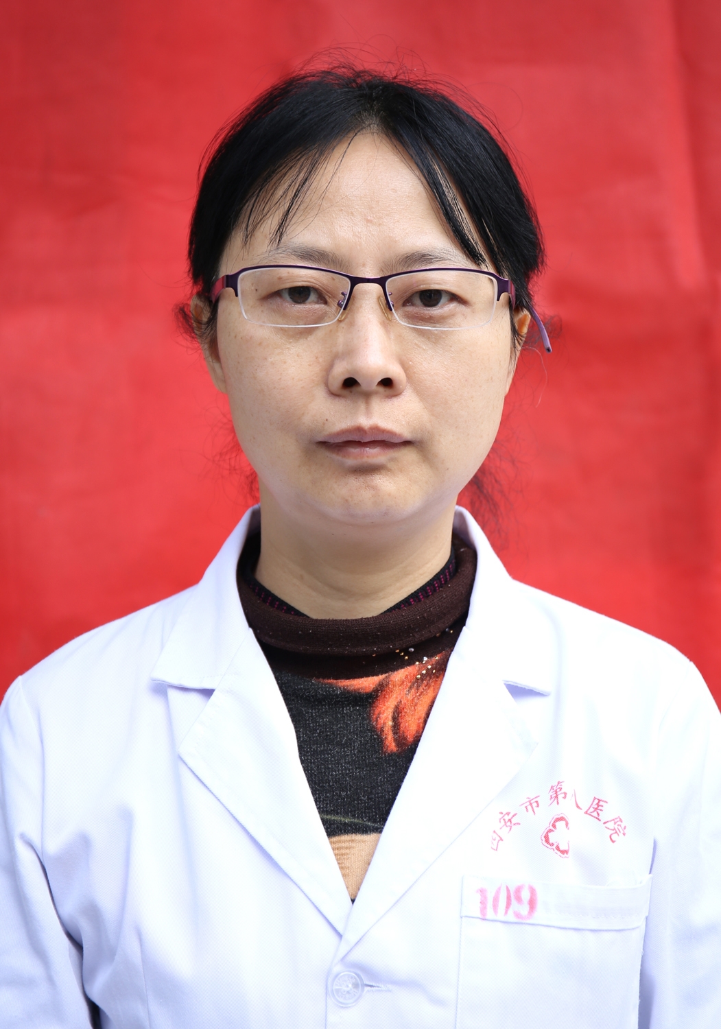 21点技巧