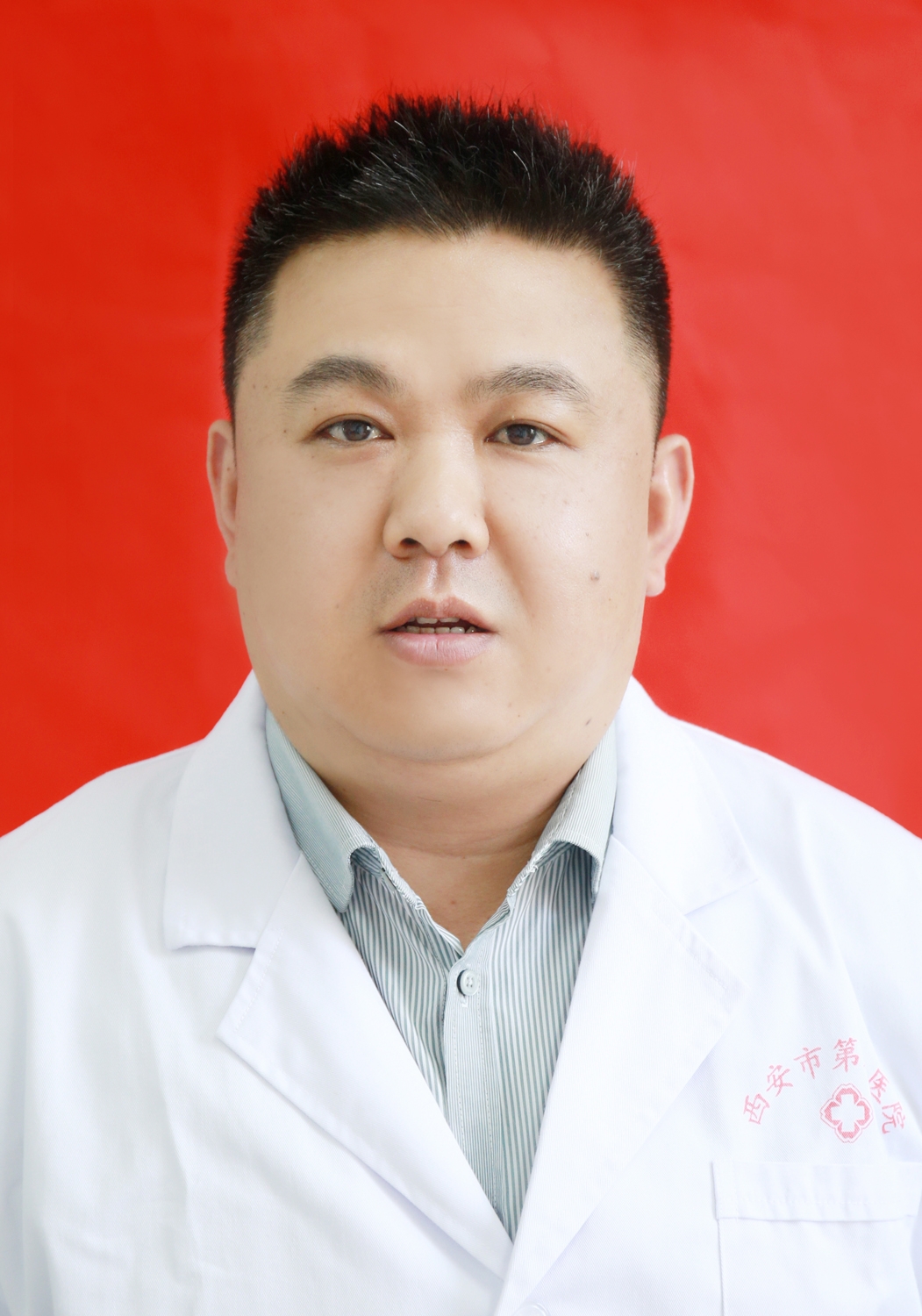21点技巧