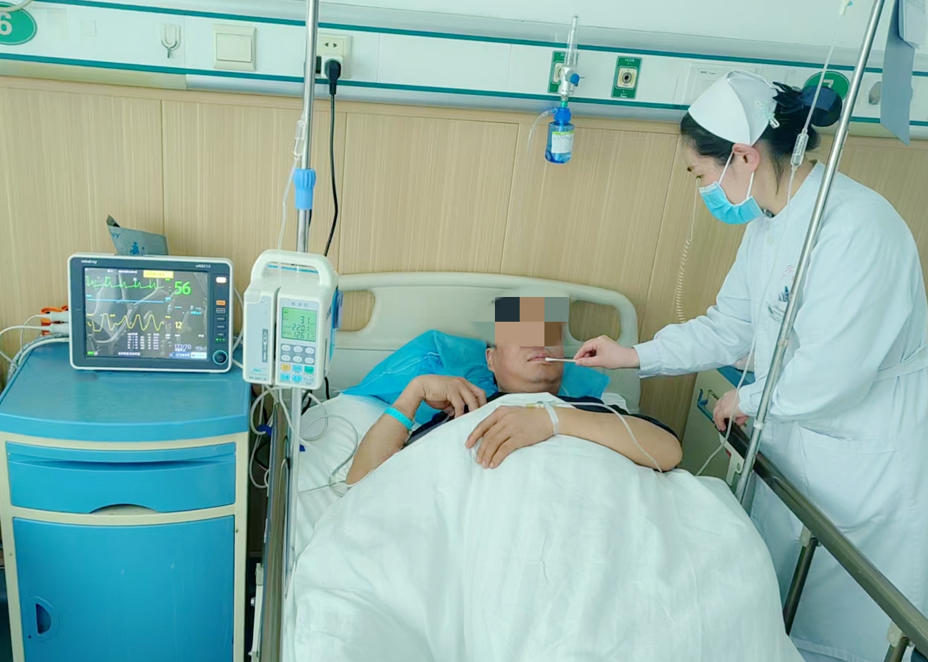 21点技巧