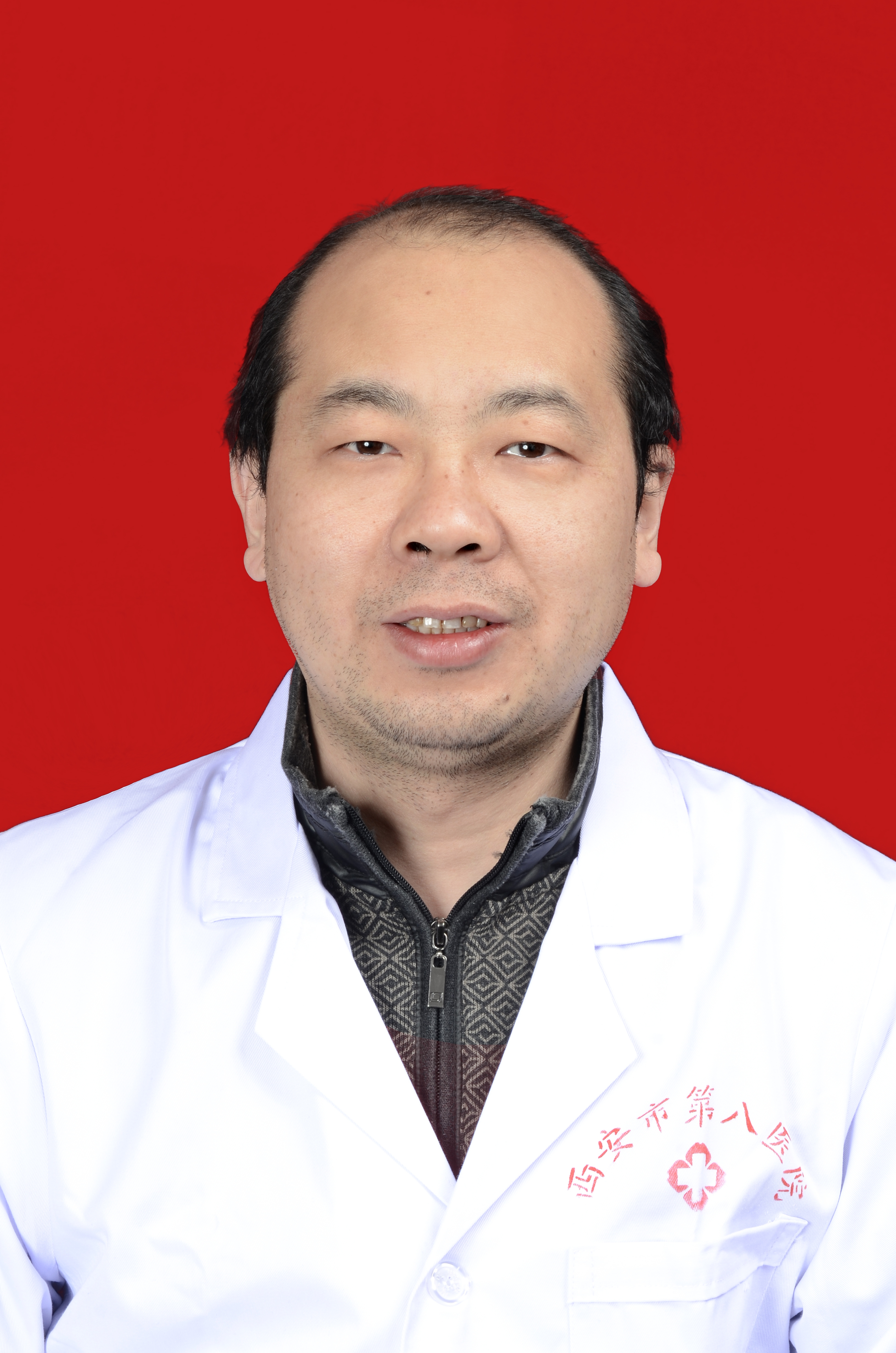 21点技巧