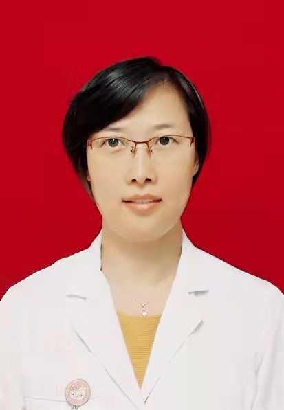 21点技巧