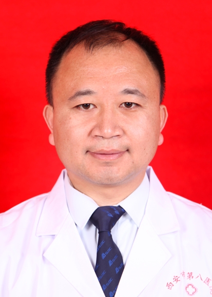 21点技巧