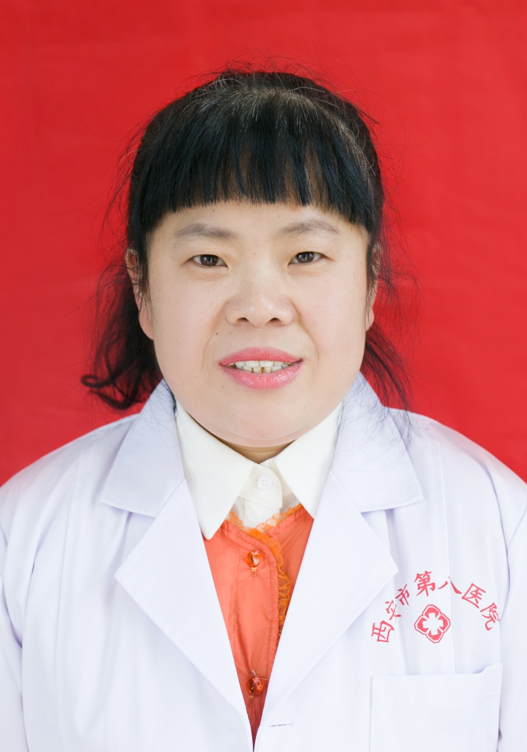 21点技巧