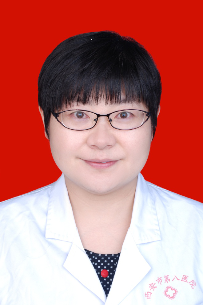 21点技巧