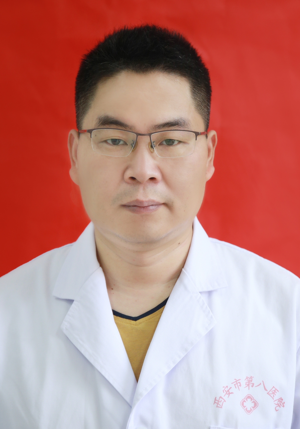 21点技巧