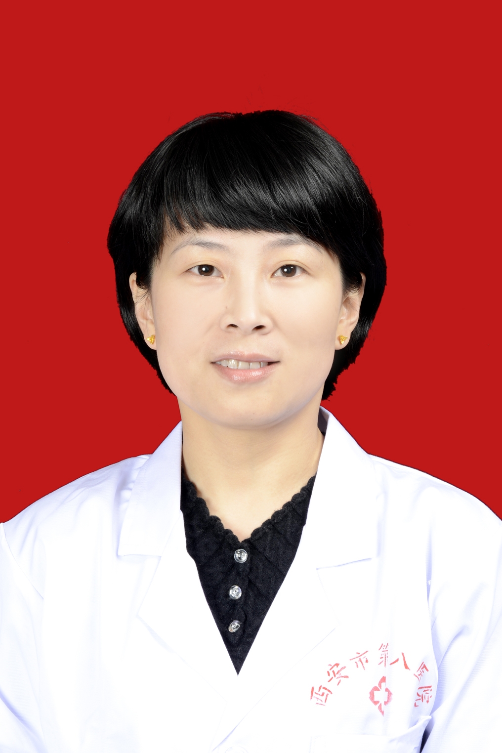 21点技巧
