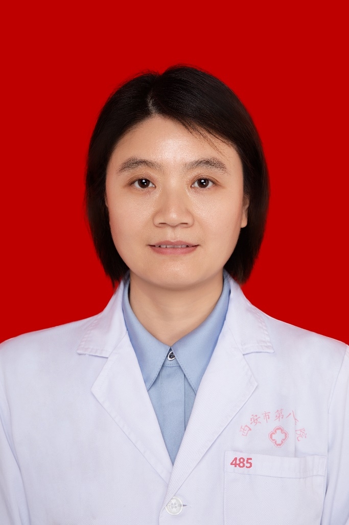 21点技巧