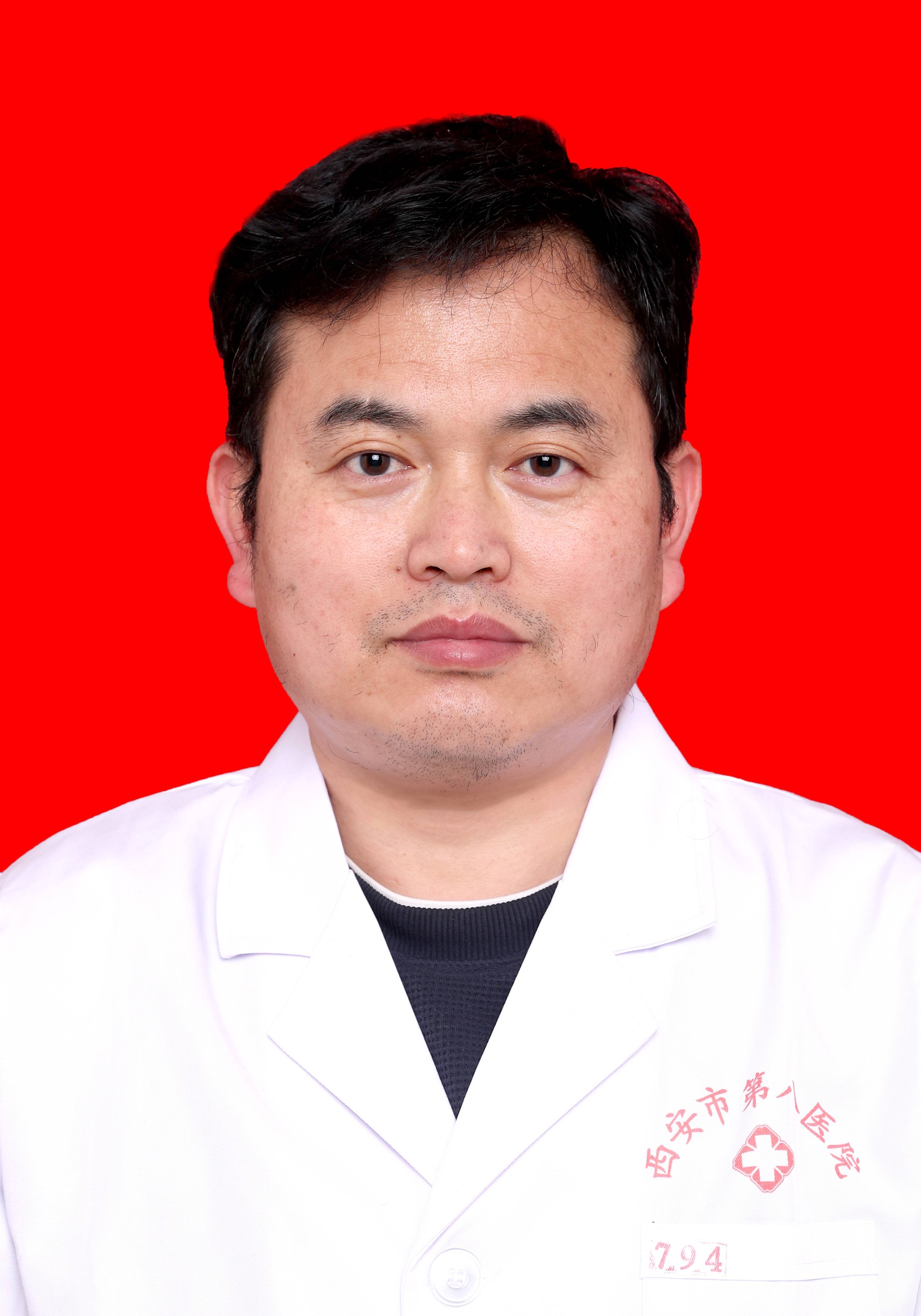 21点技巧