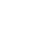 21点技巧